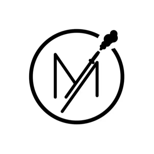 Mıhlama