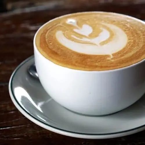 Nescafe