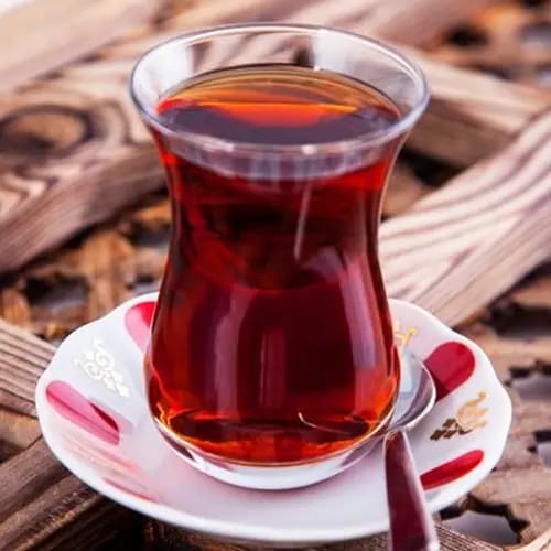 Çay