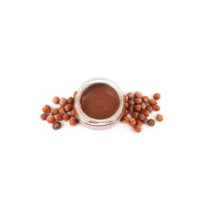 Nutella