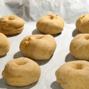 Pişi