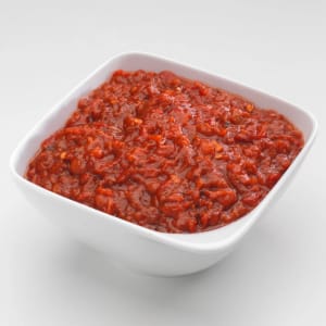 Acuka