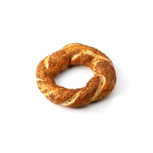 Simit