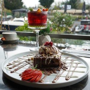 Brownie