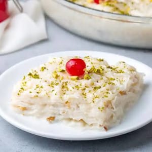 Güllaç