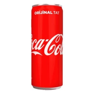 Cola