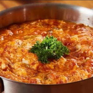Menemen