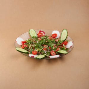 Salata