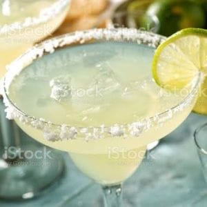 margarita