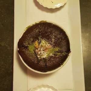 Sufle