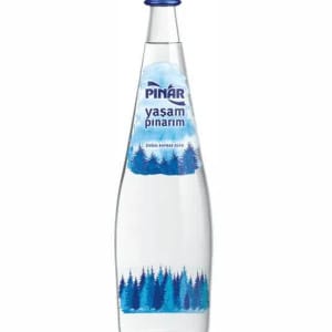 Küçük Su