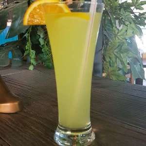 Limonata