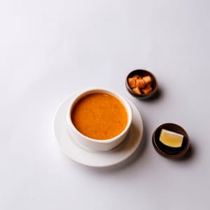 Günün Çorbası