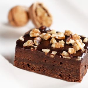 Browni