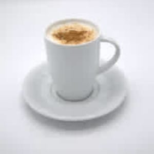 Salep