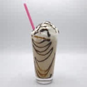Frappe