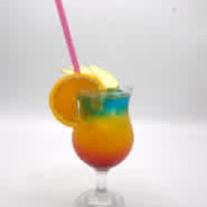 Statement Special Coctail