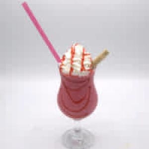 MilkShake