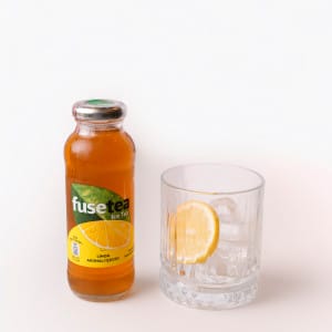 Fusetea